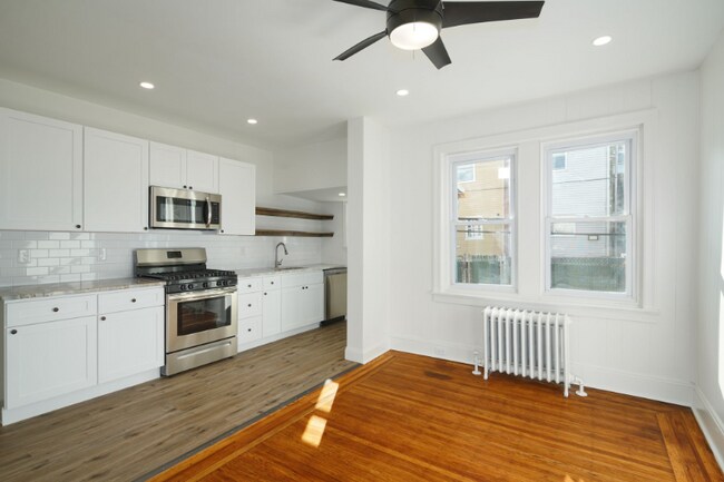 Foto del edificio - 940 S Paxon St