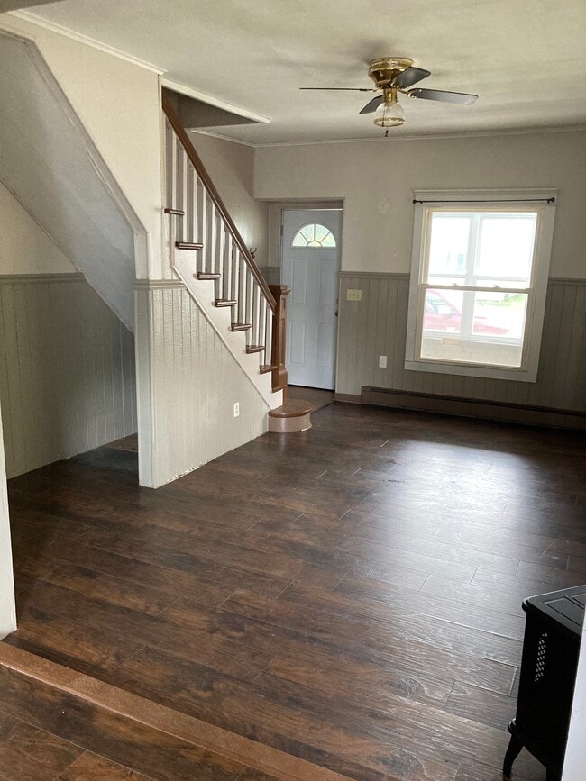 Building Photo - 1320 Otter St