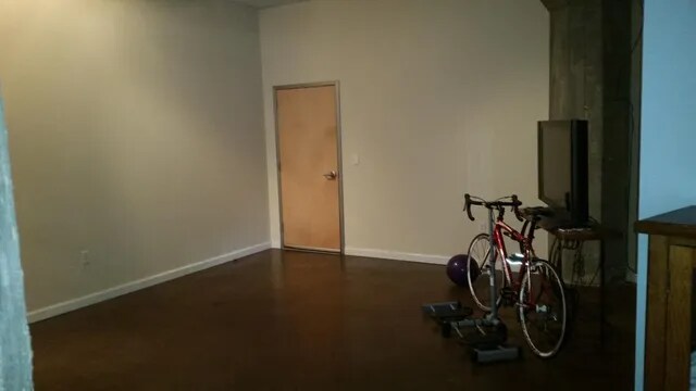 Foto del edificio - 1620 Lucas Ave