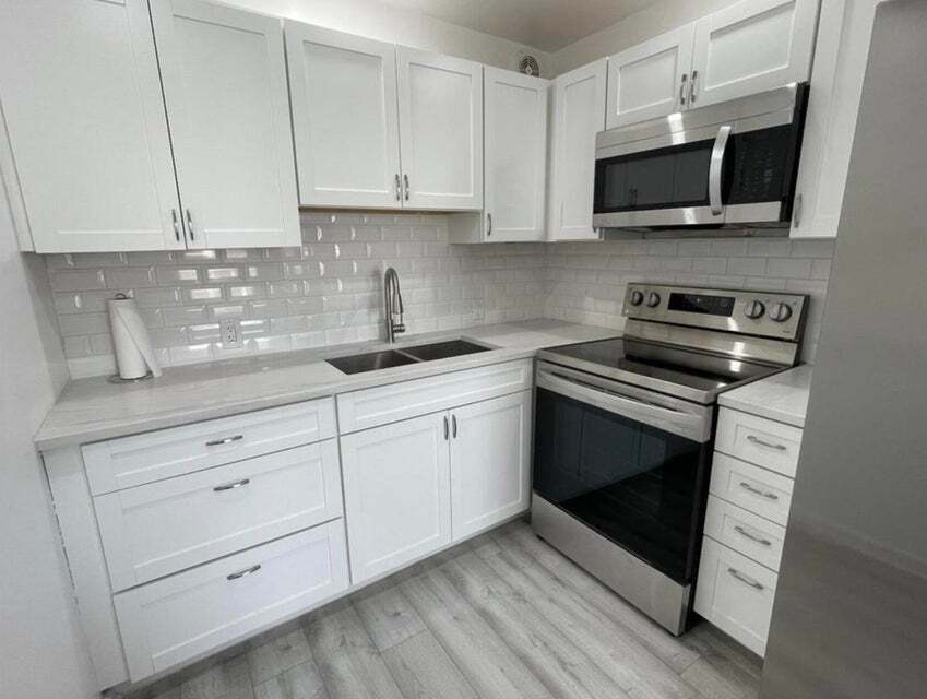 Foto principal - 227 Fanshaw F