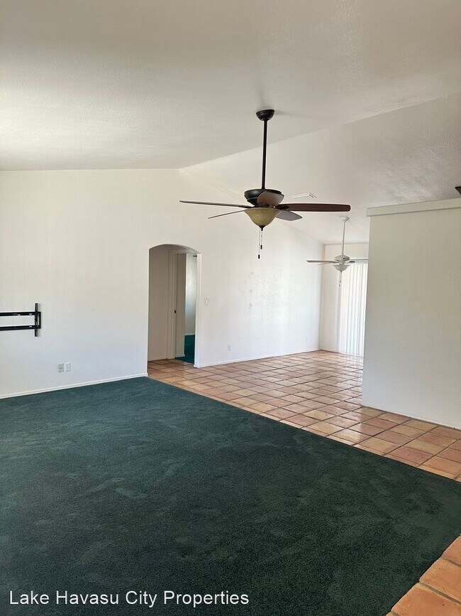 Building Photo - 3 br, 2 bath House - 4145 Trimaran Dr