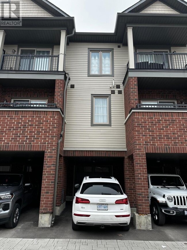 Building Photo - 2067 Prestonvale Rd