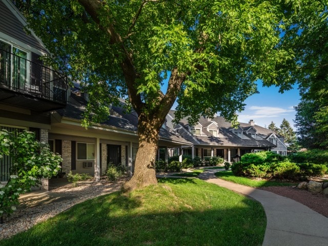 Building Photo - Yorktown Apartments