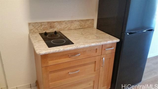 Building Photo - 445 Seaside Ave