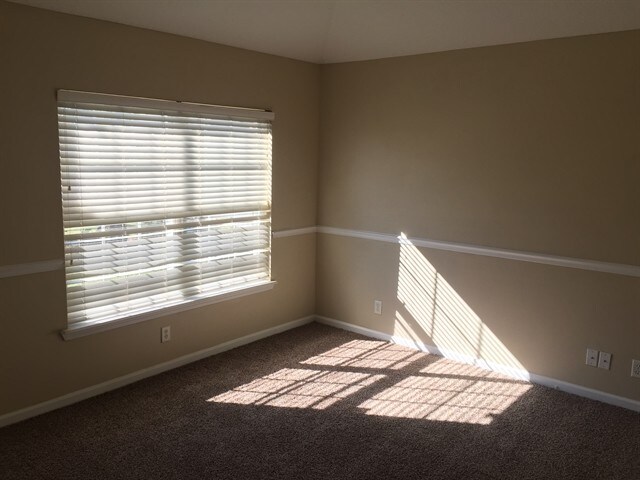 Building Photo - 12311 Harbor Winds Drive N