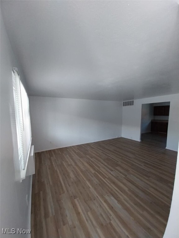 Building Photo - 1593 Lee Terrace Dr