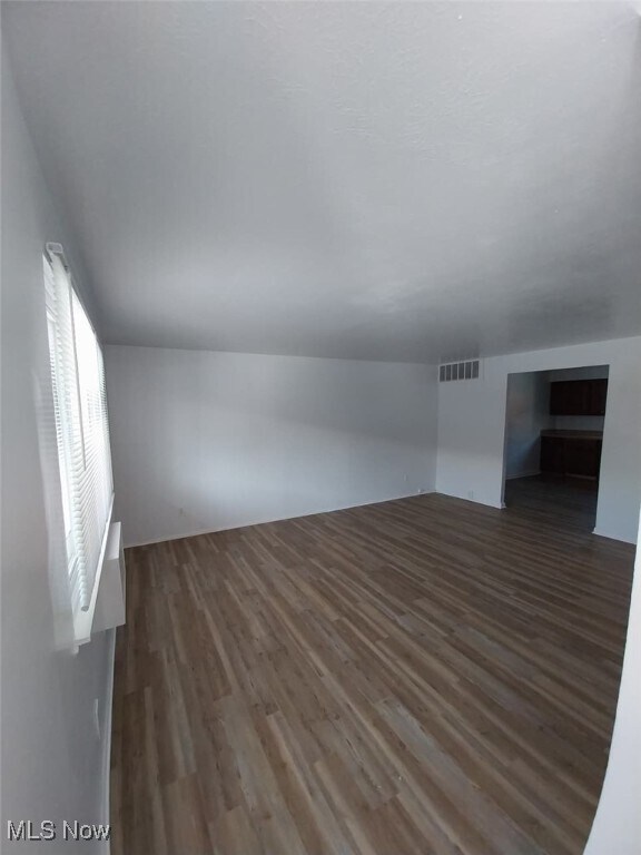 Foto del edificio - 1593 Lee Terrace Dr