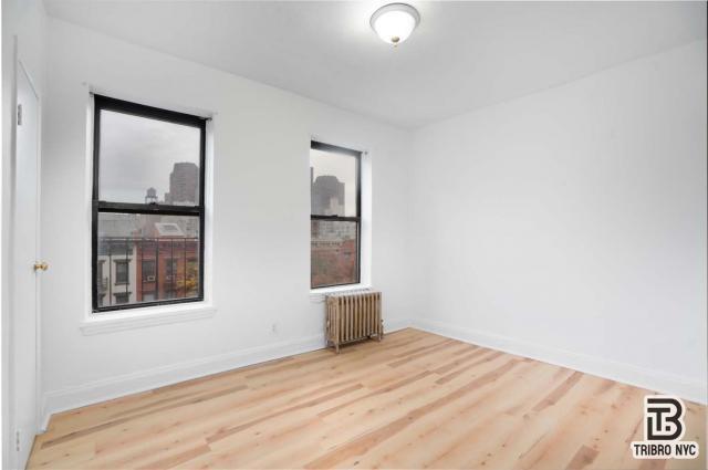 Foto del edificio - 2 bedroom in New York NY 10029