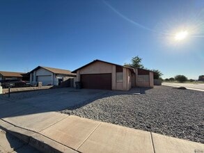 Building Photo - 1791 S 45th Dr