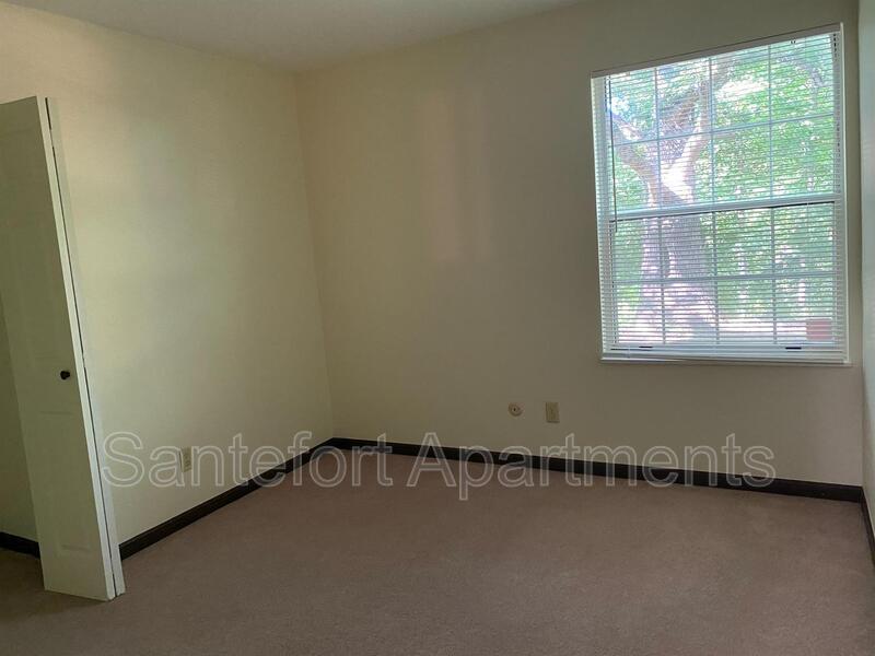 5801 Haymeadow Ln Unit Apt 1B, Peoria, IL 61615 Condo for Rent in