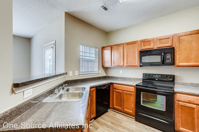 Foto del edificio - 3 br, 2.5 bath House - 2384 Coach Way