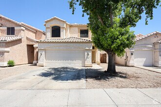 Building Photo - 3534 W Chama Dr