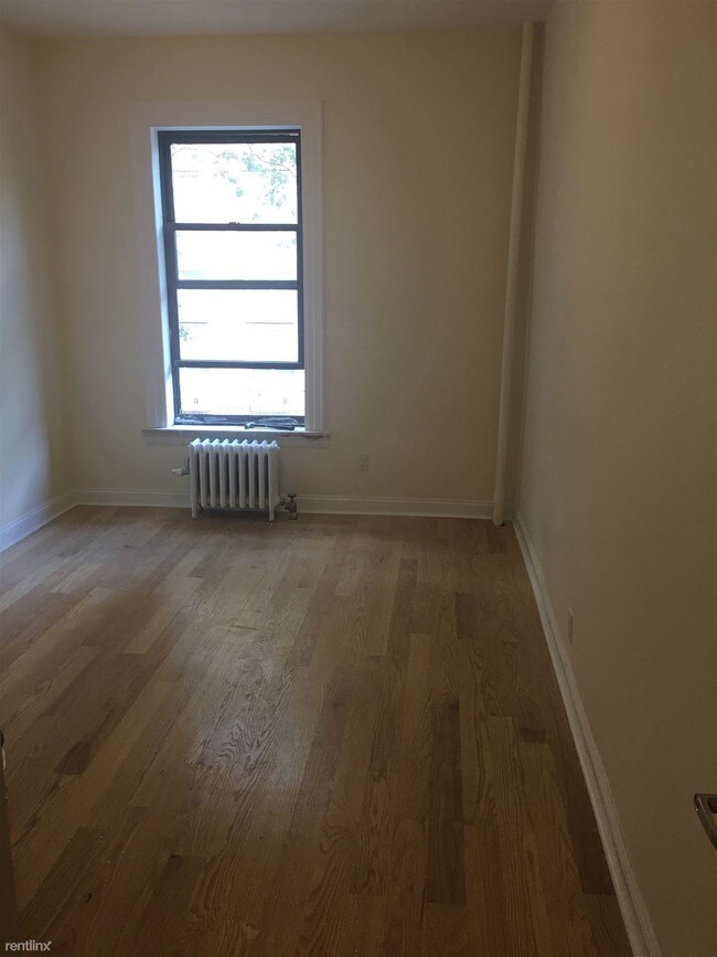 Foto del edificio - 151 S 8th St