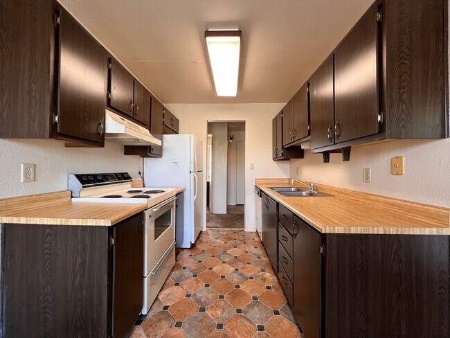 Foto del edificio - Cute Wildcreek Garden Condo, Unit #210