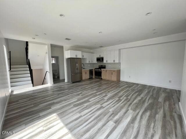 Foto del edificio - 5626 Auckland Ave