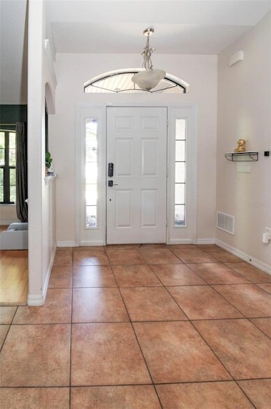 Foto del edificio - 4938 SW 99th Pl