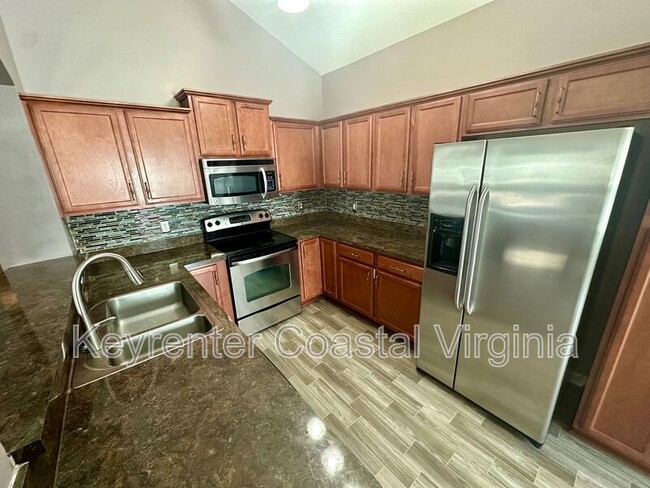 Foto del edificio - 404 Blue Heron Trail