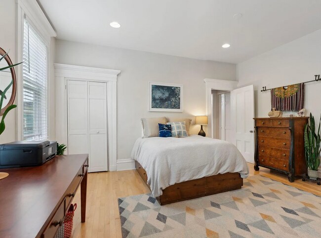 Foto del edificio - 377 Cumberland Ave