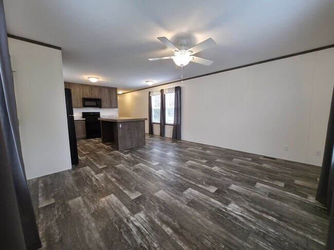 Foto del edificio - 1300 W Arlington Ave