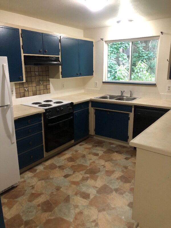 Foto del edificio - 1733 N 8th St