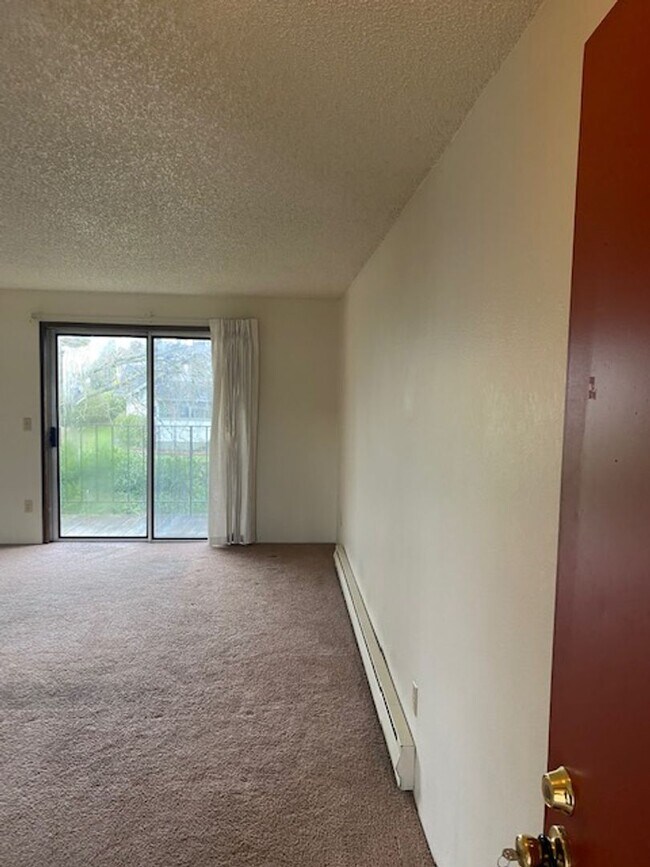 Building Photo - gre01 - 919 U St