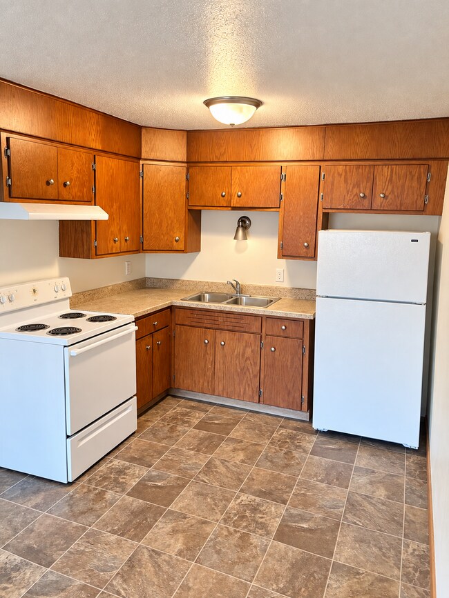 Foto del edificio - Affordable 2 bedroom apartment available now.