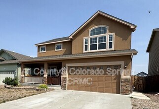 Building Photo - 10394 Abrams Dr