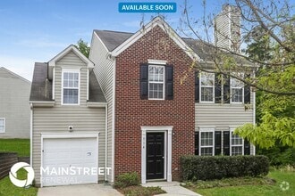 Building Photo - 514 Woodington Ln