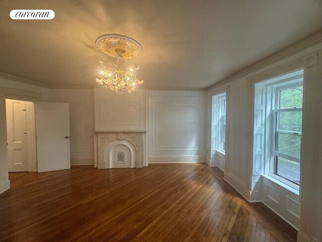 Foto del edificio - 237A Decatur St