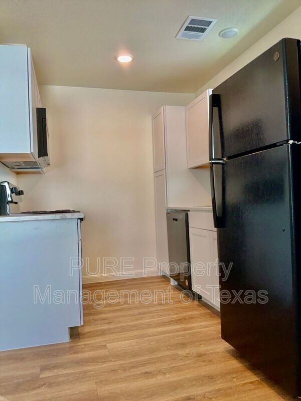 Foto del edificio - 2002 W 2nd St