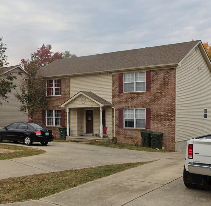 Photo - 112 Tanbark Dr (Georgetown, KY)
