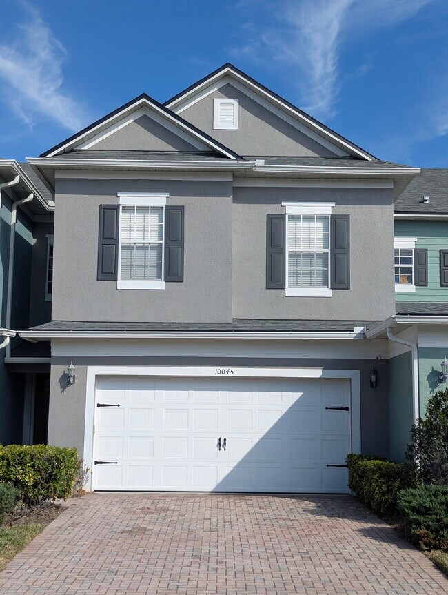 Photo - Moorshire House