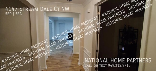 Building Photo - Rent to Own Brand New Home with $30,000 Do...