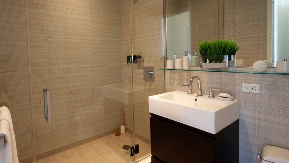 Foto principal - 115 W 29th St
