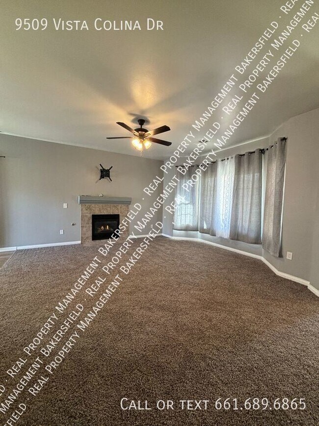 Building Photo - 9509 Vista Colina Dr - Zero Deposit, Ask u...