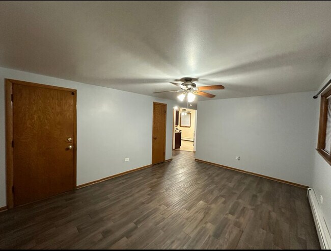 Foto del edificio - 4908 N Harlem Ave