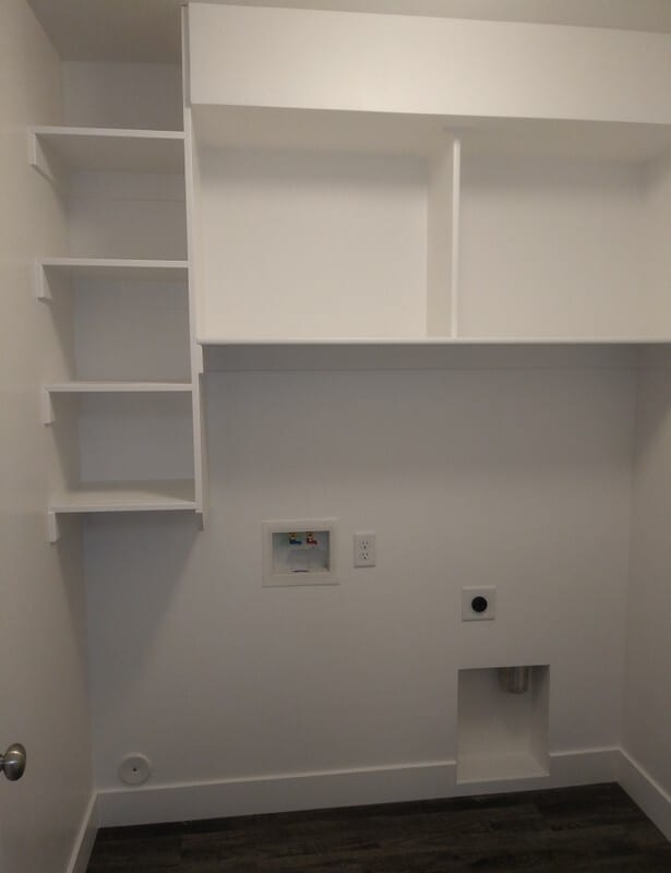Building Photo - 91 E 200 S