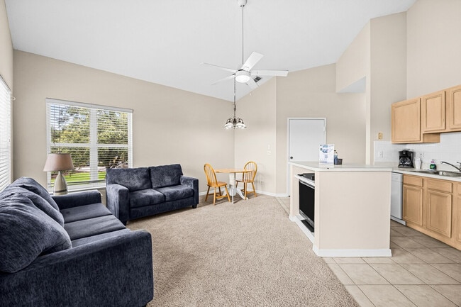 Building Photo - 9906 Perfect Dr