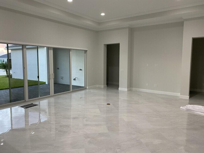 Foto del edificio - 4685 Estates Cir