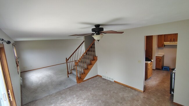 Building Photo - 2962 W Creek Valley Ln