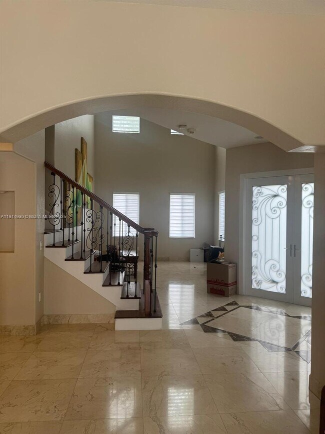 Foto del edificio - 8821 NW 179 Ln