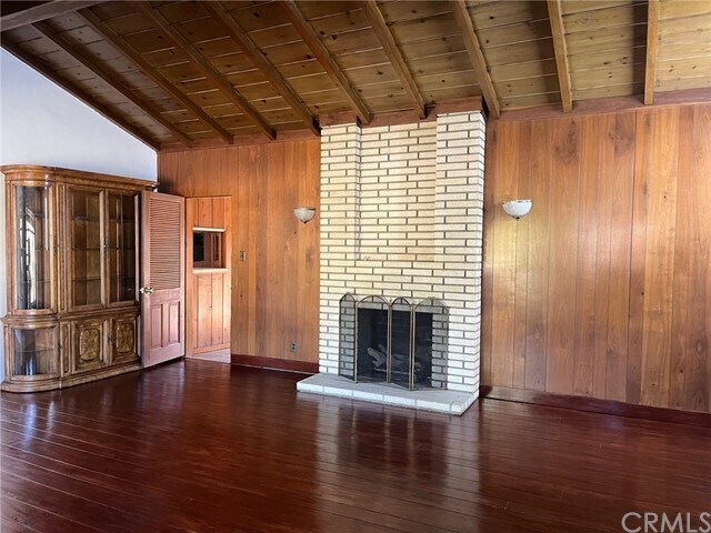 Foto del edificio - 120 W Longden Ave