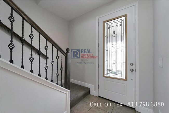 Foto del edificio - 12149 Creek Preserve Dr