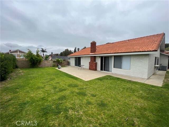 Building Photo - 1520 Arbury Dr