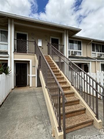 Building Photo - 95-1143-1143 Koolani Dr