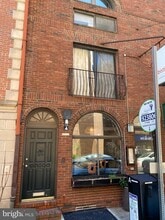 Building Photo - 1824 South St