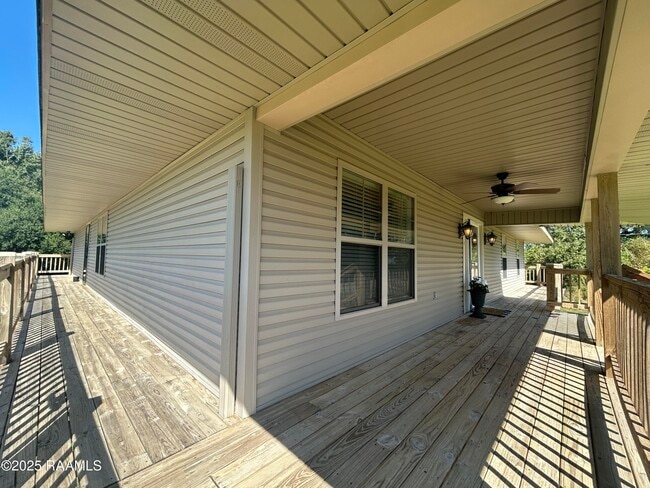 Foto del edificio - 7700 Lee Station Rd