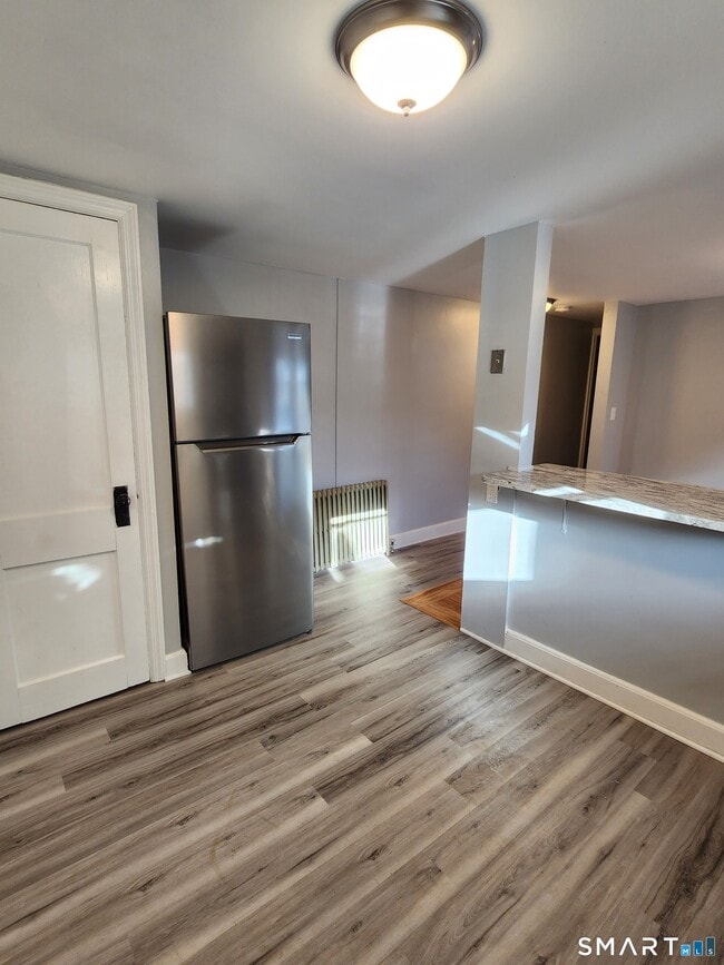 Building Photo - 134 Fowler Ave Ext