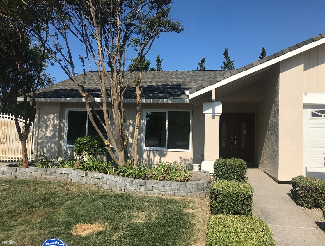 Foto principal - 5297 Rio Grande Dr