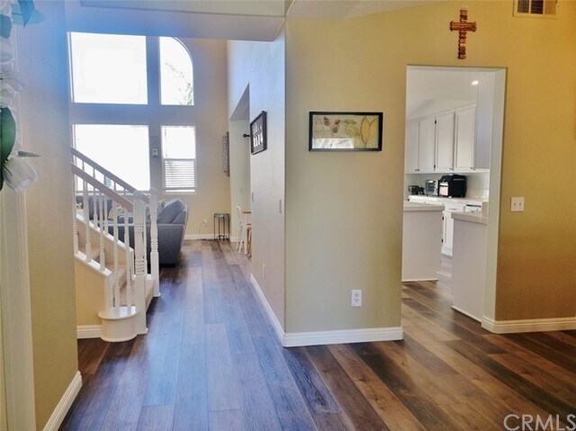 Building Photo - 36029 Dresden Ct